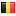 dgoc.nl server is located in Belgium